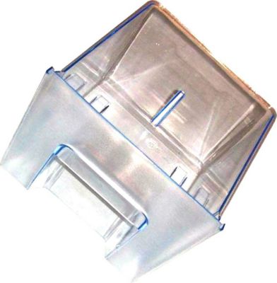 Bac à légumes BEKO 4237950300, 4143179800