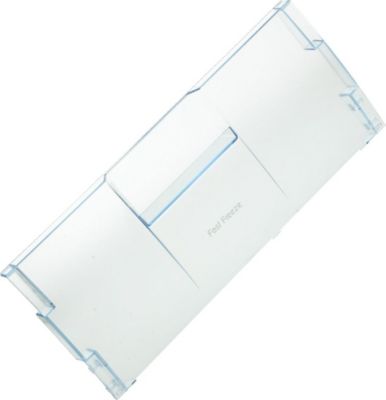 Panier de congélation BEKO Portillon de tiroir 4308800300 Panier de congélation BEKO Portillon de tiroir 4308800300