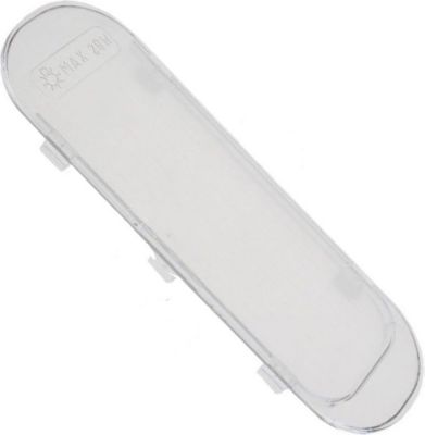 Diffuseur de lumière NONAME AFCPLAF