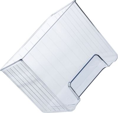 Bac à légumes BOSCH d'origine 00352468