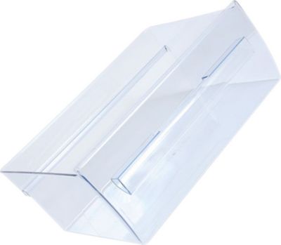 Bac à légumes ELECTROLUX d'origine 2247059203