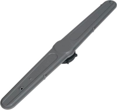 Bras de lavage BEKO Hélice, bras de lavage supérieur 1745300