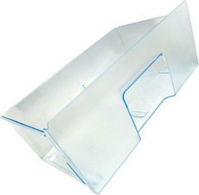 Bac à légumes BEKO 4237960300