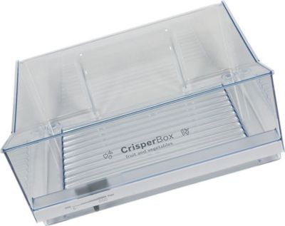 Bac à légumes BOSCH d'origine 00746674