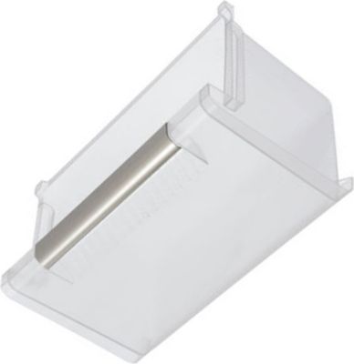 Panier de congélation SIEMENS Bac de congélation inférieur d'origine 0