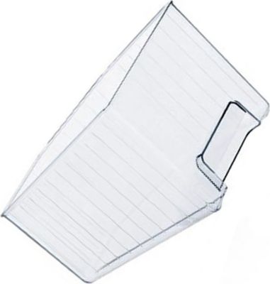 Bac à légumes BOSCH d'origine 00352467