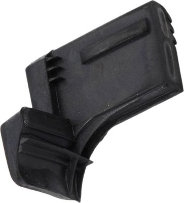 Pièce détachée SMEG Pare éclaboussures 766330873, 4812905086