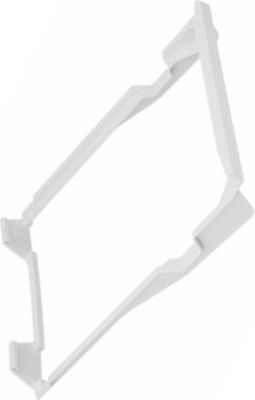 Bac à légumes BOSCH Profilé pour Clayette, étagère de bac à