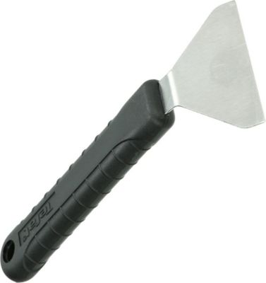 Pièce détachée TEFAL Grattoir TS-01023540