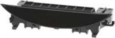 Poignée de porte BOSCH d'origine 00646443, 12021677 Poignée de porte BOSCH d'origine 00646443, 12021677