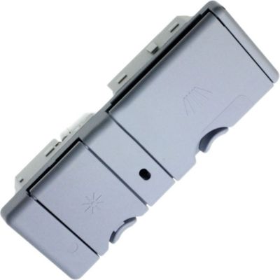 Boîte à produits ELECTROLUX d'origine 140000775019, 1113338311