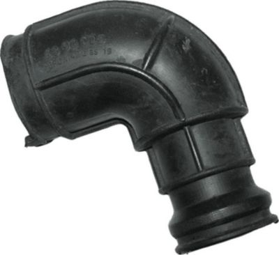 Durite HOTPOINT Durite cuve pompe C00256973, 48200002201