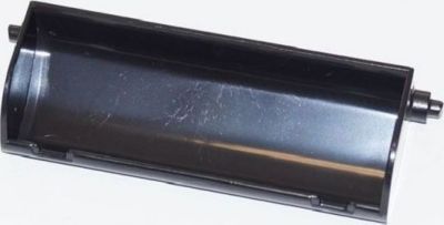 Panier SMEG Levier de poignee porte 764730237