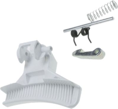 Poignée de porte FAURE 4055304143