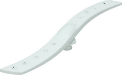 Bras de lavage HOTPOINT Hélice, bras de Lavage inférieur d'origi
