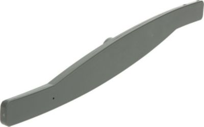 Bras de lavage AEG Hélice, bras de lavage supérieur d'origi