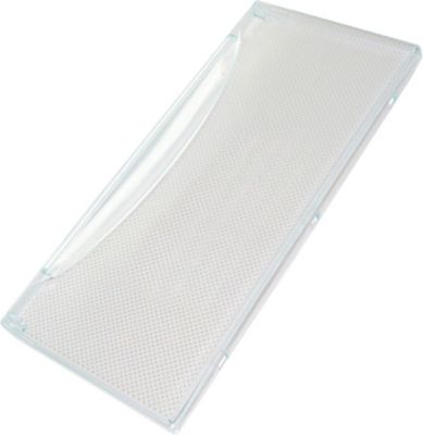 Panier de congélation LIEBHERR Façade de tiroir 9791831