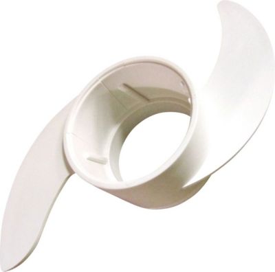 Couteau MOULINEX Couteau à pétrir MS-0697577