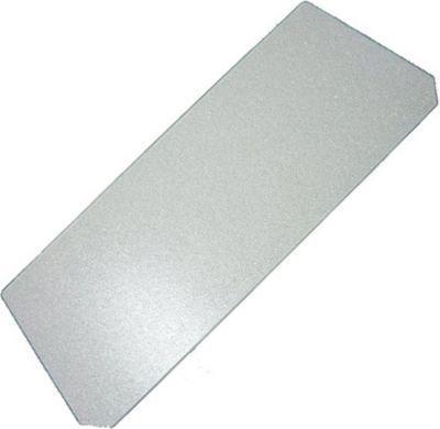 Etagère HOTPOINT Clayette, étagère de bac à légumes d'ori Etagère HOTPOINT Clayette, étagère de bac à légumes d'ori