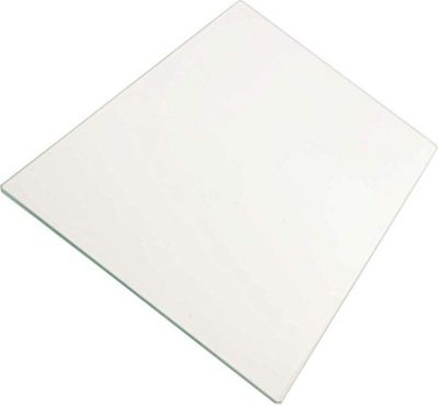 Etagère BEKO Dessus de bac à légumes 4214903500