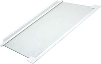 Etagère ELECTROLUX Clayette, étagère complète d'origine 225