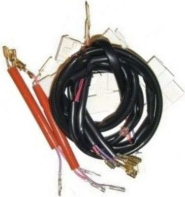 Pièce détachée ROBLIN Cablage 133.0064.912