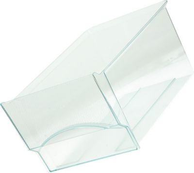 Bac à légumes LIEBHERR 9290416