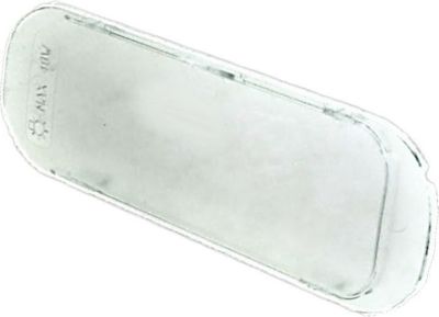 Diffuseur de lumière CLIMADIFF 99070005301043