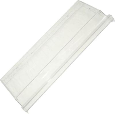 Panier de congélation SAMSUNG Facade de tiroir(partie congélateur)inte