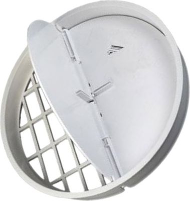 Clapet DE DIETRICH Clapet anti retour 77X9234