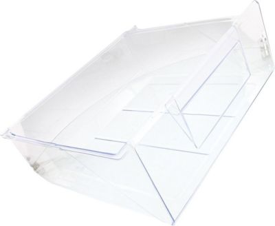 Panier de congélation ELECTROLUX Tiroir supérieur d'origine 2647017017