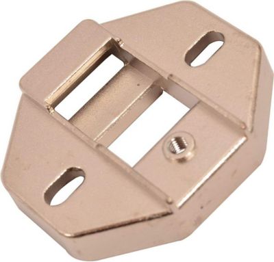 Charnières de porte HOTPOINT Patin charniere cale 11,8 mm d'origine C