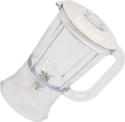 Pièce détachée MOULINEX Bol blender (mixeur) ACV801