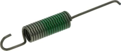 Amortisseur SAMSUNG Ressort de cuve d'origine DC61-00952A