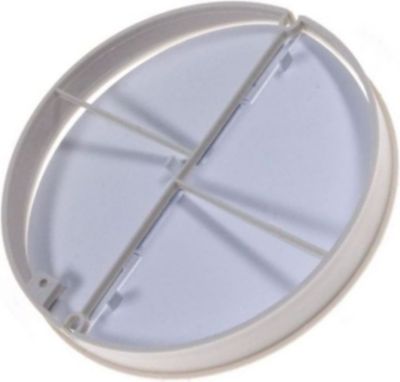 Clapet SIEMENS Clapet anti retour d'origine 00645769