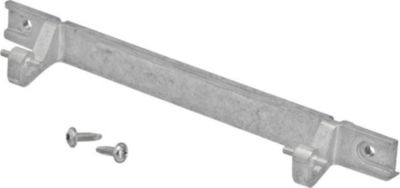 Charnières de porte BOSCH d'origine 00651004, 651004