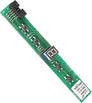 Variateur ELECTROLUX Variateur 50288282002