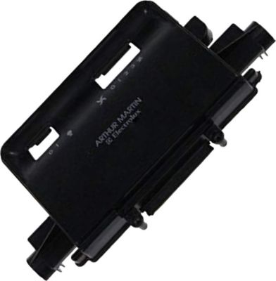 Bandeau ELECTROLUX Bandeau de commande 50248012002