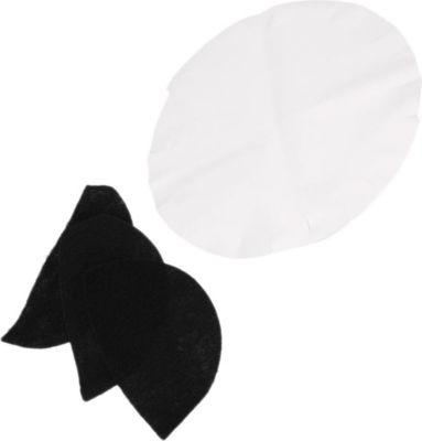 Filtre DELONGHI Filtre à graisse 5512510061 Filtre DELONGHI Filtre à graisse 5512510061