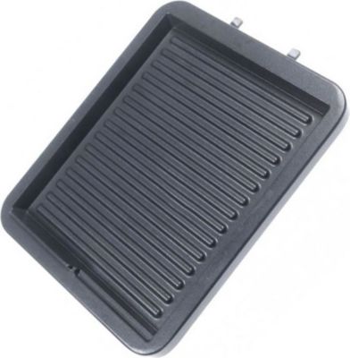 Plaque TEFAL Plaque panini SS-995815