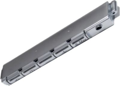 Bandeau ROBLIN Bandeau de commande 31BC007