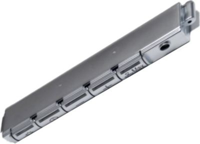 Bandeau ROBLIN Bandeau de commande 31BC007 Bandeau ROBLIN Bandeau de commande 31BC007