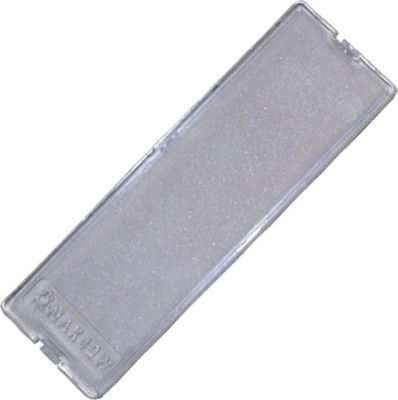 Ampoule FAGOR KE0001537