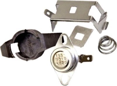 Kit TEFAL Kit thermostat TS-01036000