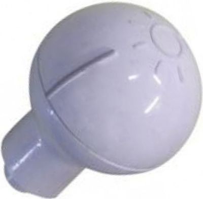 Bouton SCHOLTES d'origine 482000029299, C00135826 Bouton SCHOLTES d'origine 482000029299, C00135826