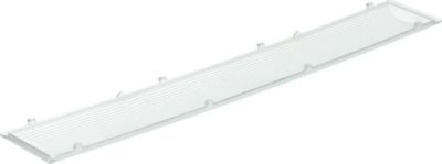 Ampoule BOSCH d'origine 00355216