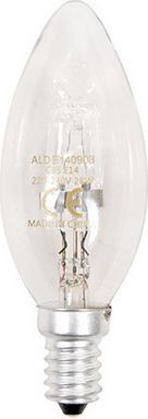 Ampoule AEG 28W d'origine 4055178703