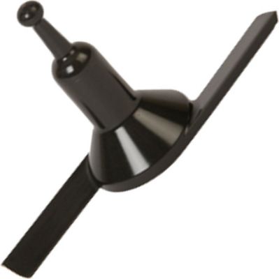 Pièce détachée MOULINEX Mélangeur MS-0A19246