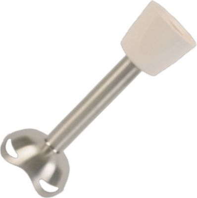 Pied MOULINEX Pied mixer MS-0A14434, MS-650968