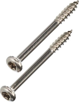 Vis BOSCH Vis d'origine 00612562, 612562